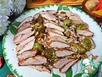 ��� � �������� � ������� ������� �����������