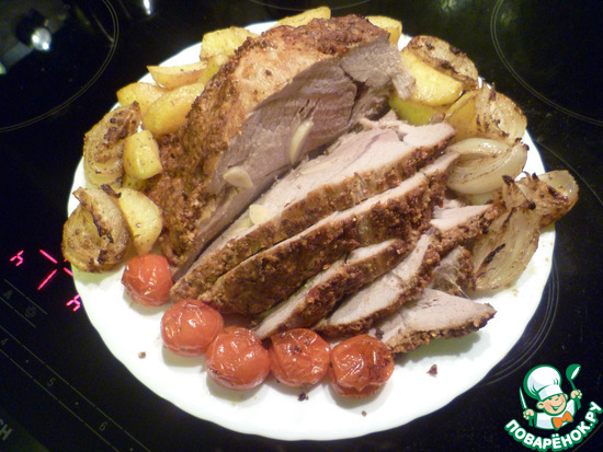 ����,��������� � ������