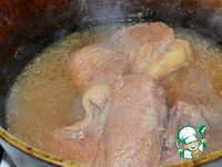 ����� �� ������ �����������