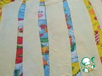 ����� �� ������ �����������