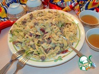 ����� �� ������ �����������