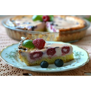 ���� ������� "������"