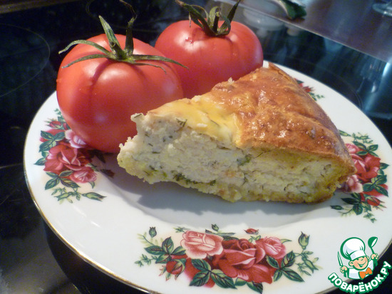 ������������ ����� � ����� � �������