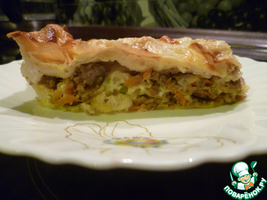 ������ ����� � ������