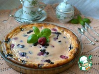 ���� ������� "������" �����������