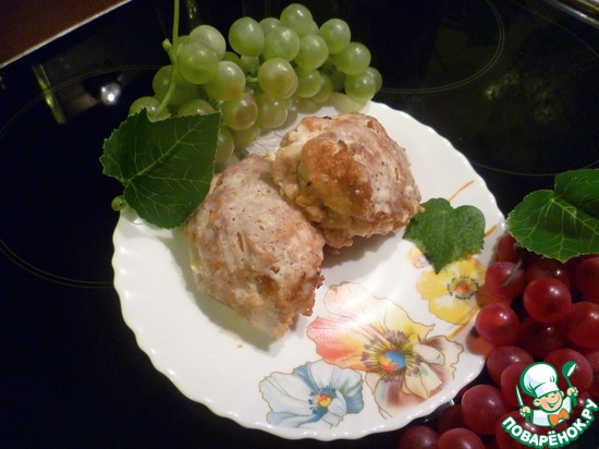 �� �������� �������