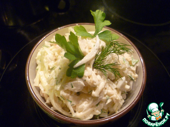 ������ �����