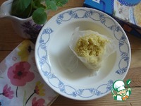 �������� ������ ������� �����������