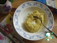 �������� ������ ������� �����������