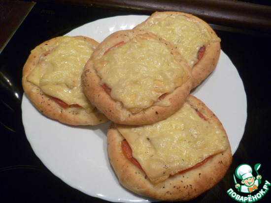 ������� �-�� "��������"