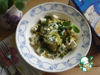 �������� ������ ������� �����������