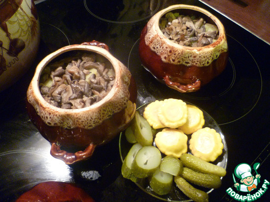 ������ "������� �������"