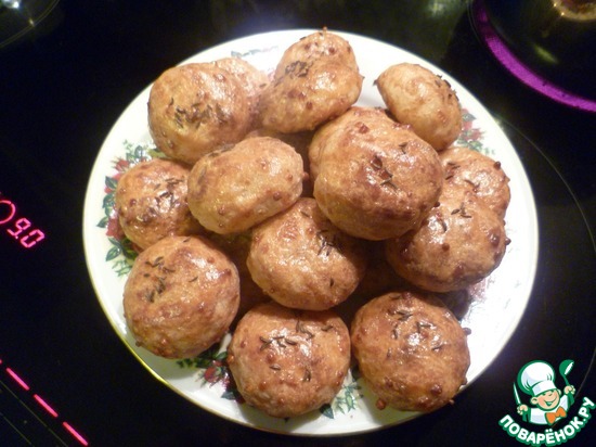 �� �������� �������