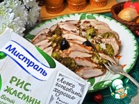 ��� � �������� � ������� ������� �����������