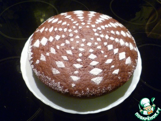 ����� ��������