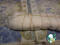 ����� �� ������� �����������