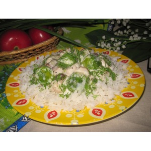 ����� � ������������ �������� � ��������� �����