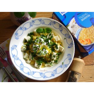 �������� ������ �������