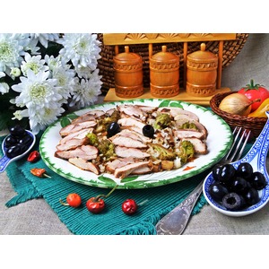 ��� � �������� � ������� �������