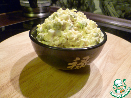 �� �������� �������