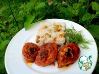 ��� � ������� �������� � ���������� �����������