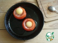 ������� "������� ��-��������" �����������