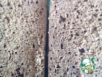 ����� � �������� "��������" �����������