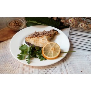 ���� � ������� � �����������