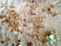 ����� � �������� "��������" �����������