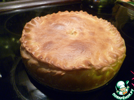 ����� "�������" � �������� �����