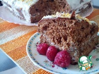 ����� � �������� "��������" �����������