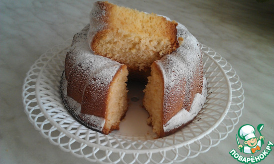 ��������� ���� �� ������