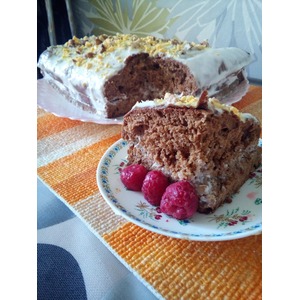 ����� � �������� "��������"