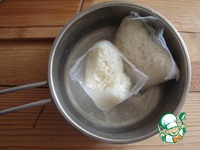 ������� "������� ��-��������" �����������