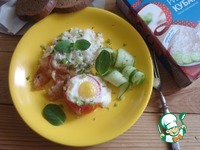 ������� "������� ��-��������" �����������