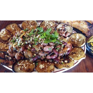 ����� �� ������, ���������� � ������