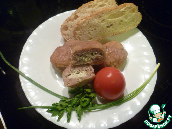 ������ ����� � ��������