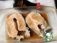 ���� � ������� � ����������� �����������