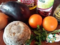 ����� �� ������, ���������� � ������ �����������