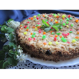 �������-��������� �����