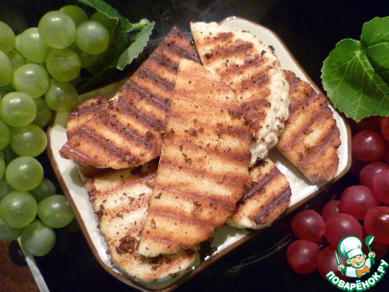 ������� ���������� ���