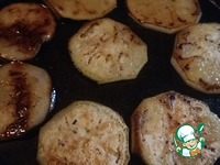 ����� �� ������, ���������� � ������ �����������