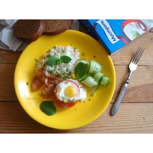 ������� "������� ��-��������"