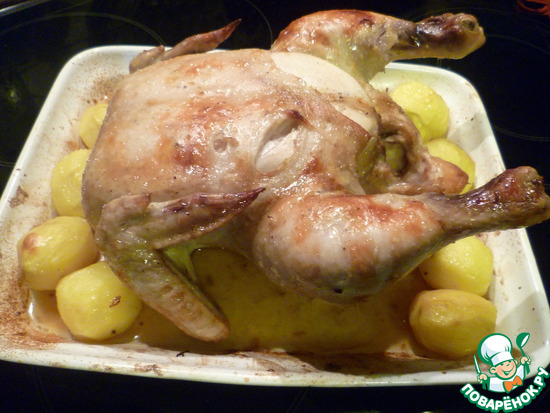 ���������� �������� "��� ���������"