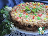 �������-��������� ����� �����������