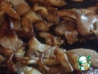 ����� �� ������, ���������� � ������ �����������