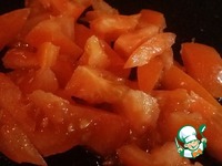 ����� �� ������, ���������� � ������ �����������