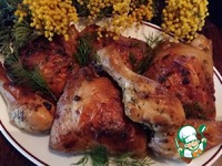 ������� �������� "������ �������" �����������