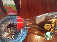 ����� �� ������, ���������� � ������ �����������