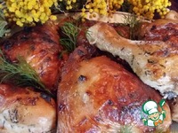 ������� �������� "������ �������" �����������